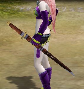 画像ギャラリー No.009のサムネイル画像 / 「コルム」,本日発売の“古今東西ボックス弐”で戦国武将に変身だ