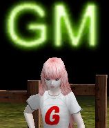 画像ギャラリー No.003のサムネイル画像 / 「コルム」,“スカルマスク”や“スケルトンタイツ”を入手しよう