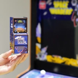 ꡼ No.002 | ֥ڡ١פӻפȢȯꡣͽճ