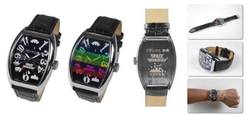 ꡼ No.004 | ֥ڡ١פӻפȢȯꡣͽճ