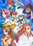 �ѥå�����