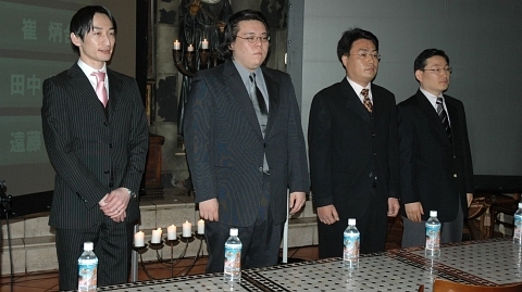 #002Υͥ/ॲॸѥ󡤡֥ʥȥ饤פαİܴȯɽ򳫺šȯ򶯲֥ʥȥ饤 פȤŸ