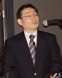 #003Υͥ/ॲॸѥ󡤡֥ʥȥ饤פαİܴȯɽ򳫺šȯ򶯲֥ʥȥ饤 פȤŸ