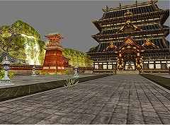 #007Υͥ/ॲॸѥ󡤡֥ʥȥ饤פαİܴȯɽ򳫺šȯ򶯲֥ʥȥ饤 פȤŸ