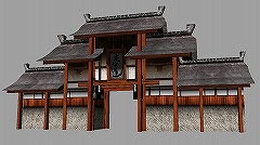 #008Υͥ/ॲॸѥ󡤡֥ʥȥ饤פαİܴȯɽ򳫺šȯ򶯲֥ʥȥ饤 פȤŸ