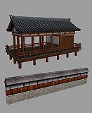 #010Υͥ/ॲॸѥ󡤡֥ʥȥ饤פαİܴȯɽ򳫺šȯ򶯲֥ʥȥ饤 פȤŸ