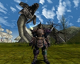 #012Υͥ/ॲॸѥ󡤡֥ʥȥ饤פαİܴȯɽ򳫺šȯ򶯲֥ʥȥ饤 פȤŸ