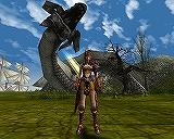 #013Υͥ/ॲॸѥ󡤡֥ʥȥ饤פαİܴȯɽ򳫺šȯ򶯲֥ʥȥ饤 פȤŸ