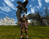 #014Υͥ/ॲॸѥ󡤡֥ʥȥ饤פαİܴȯɽ򳫺šȯ򶯲֥ʥȥ饤 פȤŸ