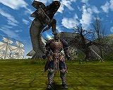 #015Υͥ/ॲॸѥ󡤡֥ʥȥ饤פαİܴȯɽ򳫺šȯ򶯲֥ʥȥ饤 פȤŸ