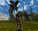 #016Υͥ/ॲॸѥ󡤡֥ʥȥ饤פαİܴȯɽ򳫺šȯ򶯲֥ʥȥ饤 פȤŸ