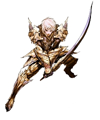 #019Υͥ/ॲॸѥ󡤡֥ʥȥ饤פαİܴȯɽ򳫺šȯ򶯲֥ʥȥ饤 פȤŸ