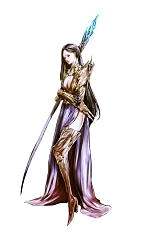 #020Υͥ/ॲॸѥ󡤡֥ʥȥ饤פαİܴȯɽ򳫺šȯ򶯲֥ʥȥ饤 פȤŸ