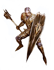 #021Υͥ/ॲॸѥ󡤡֥ʥȥ饤פαİܴȯɽ򳫺šȯ򶯲֥ʥȥ饤 פȤŸ