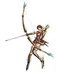 #022Υͥ/ॲॸѥ󡤡֥ʥȥ饤פαİܴȯɽ򳫺šȯ򶯲֥ʥȥ饤 פȤŸ