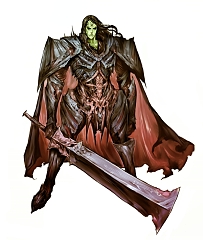 #023Υͥ/ॲॸѥ󡤡֥ʥȥ饤פαİܴȯɽ򳫺šȯ򶯲֥ʥȥ饤 פȤŸ