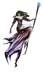 #024Υͥ/ॲॸѥ󡤡֥ʥȥ饤פαİܴȯɽ򳫺šȯ򶯲֥ʥȥ饤 פȤŸ