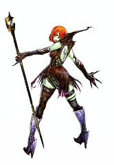 #025Υͥ/ॲॸѥ󡤡֥ʥȥ饤פαİܴȯɽ򳫺šȯ򶯲֥ʥȥ饤 פȤŸ