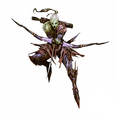 #026Υͥ/ॲॸѥ󡤡֥ʥȥ饤פαİܴȯɽ򳫺šȯ򶯲֥ʥȥ饤 פȤŸ