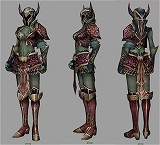 ������#007�Υ���ͥ���/�֥ʥ��ȥ���饤��ס��ץ쥪���ץ�ƥ����ѥ��饤����ȸ����������꡼�󥷥�å�¿����Ǻ�