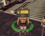 ������#010�Υ���ͥ���/�֥ʥ��ȥ���饤��ס��ץ쥪���ץ�ƥ����ѥ��饤����ȸ����������꡼�󥷥�å�¿����Ǻ�