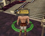 ������#011�Υ���ͥ���/�֥ʥ��ȥ���饤��ס��ץ쥪���ץ�ƥ����ѥ��饤����ȸ����������꡼�󥷥�å�¿����Ǻ�