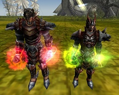 ������#013�Υ���ͥ���/�֥ʥ��ȥ���饤��ס��ץ쥪���ץ�ƥ����ѥ��饤����ȸ����������꡼�󥷥�å�¿����Ǻ�