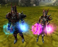 ������#014�Υ���ͥ���/�֥ʥ��ȥ���饤��ס��ץ쥪���ץ�ƥ����ѥ��饤����ȸ����������꡼�󥷥�å�¿����Ǻ�