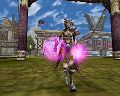 ������#015�Υ���ͥ���/�֥ʥ��ȥ���饤��ס��ץ쥪���ץ�ƥ����ѥ��饤����ȸ����������꡼�󥷥�å�¿����Ǻ�