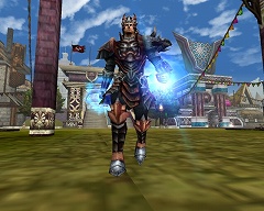 ������#016�Υ���ͥ���/�֥ʥ��ȥ���饤��ס��ץ쥪���ץ�ƥ����ѥ��饤����ȸ����������꡼�󥷥�å�¿����Ǻ�