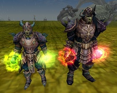 ������#017�Υ���ͥ���/�֥ʥ��ȥ���饤��ס��ץ쥪���ץ�ƥ����ѥ��饤����ȸ����������꡼�󥷥�å�¿����Ǻ�