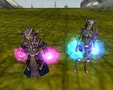 ������#018�Υ���ͥ���/�֥ʥ��ȥ���饤��ס��ץ쥪���ץ�ƥ����ѥ��饤����ȸ����������꡼�󥷥�å�¿����Ǻ�