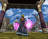 ������#019�Υ���ͥ���/�֥ʥ��ȥ���饤��ס��ץ쥪���ץ�ƥ����ѥ��饤����ȸ����������꡼�󥷥�å�¿����Ǻ�