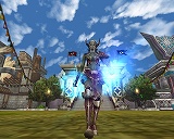 ������#020�Υ���ͥ���/�֥ʥ��ȥ���饤��ס��ץ쥪���ץ�ƥ����ѥ��饤����ȸ����������꡼�󥷥�å�¿����Ǻ�