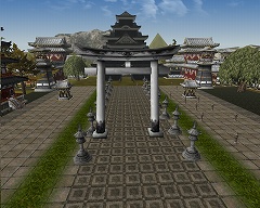 ������#021�Υ���ͥ���/�֥ʥ��ȥ���饤��ס��ץ쥪���ץ�ƥ����ѥ��饤����ȸ����������꡼�󥷥�å�¿����Ǻ�