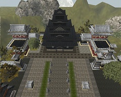 ������#022�Υ���ͥ���/�֥ʥ��ȥ���饤��ס��ץ쥪���ץ�ƥ����ѥ��饤����ȸ����������꡼�󥷥�å�¿����Ǻ�