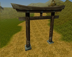 ������#024�Υ���ͥ���/�֥ʥ��ȥ���饤��ס��ץ쥪���ץ�ƥ����ѥ��饤����ȸ����������꡼�󥷥�å�¿����Ǻ�