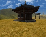 ������#025�Υ���ͥ���/�֥ʥ��ȥ���饤��ס��ץ쥪���ץ�ƥ����ѥ��饤����ȸ����������꡼�󥷥�å�¿����Ǻ�