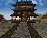 ������#026�Υ���ͥ���/�֥ʥ��ȥ���饤��ס��ץ쥪���ץ�ƥ����ѥ��饤����ȸ����������꡼�󥷥�å�¿����Ǻ�