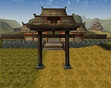 ������#027�Υ���ͥ���/�֥ʥ��ȥ���饤��ס��ץ쥪���ץ�ƥ����ѥ��饤����ȸ����������꡼�󥷥�å�¿����Ǻ�