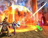 画像集#001のサムネイル/エムゲームタイトル,NET CASH決済でMint増量キャンペーン