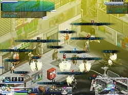 画像集#004のサムネイル/エムゲームタイトル,NET CASH決済でMint増量キャンペーン