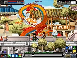 画像集#006のサムネイル/エムゲームタイトル,NET CASH決済でMint増量キャンペーン