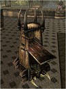 画像ギャラリー No.002のサムネイル画像 / 「ナイトオンラインクロス」世界大会，本日の練習に日本未実装スキルも登場