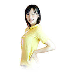 画像集#002のサムネイル/「ナイトオンライン」専属ゲームジョッキー「ナツキ」公式ブログ公開