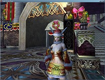 #018Υͥ/˽ޥ륻֥ʥȥ饤󥯥פ緿åץǡ