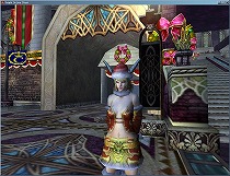 #019Υͥ/˽ޥ륻֥ʥȥ饤󥯥פ緿åץǡ