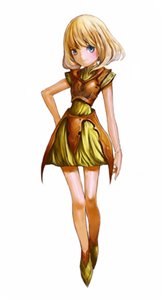 画像ギャラリー No.002のサムネイル画像 / 「ナイトオンライン」1周年記念「KNIGHT PARTY 2009」第2弾スタート