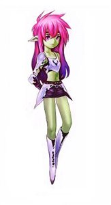 画像ギャラリー No.003のサムネイル画像 / 「ナイトオンライン」1周年記念「KNIGHT PARTY 2009」第2弾スタート