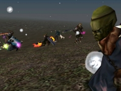 ���������꡼ No.002�Υ���ͥ������ / �֥ʥ��ȥ���饤��ס��Ƕ��κ¤�������臘���ĤΥ��٥�Ȥ򳫺�